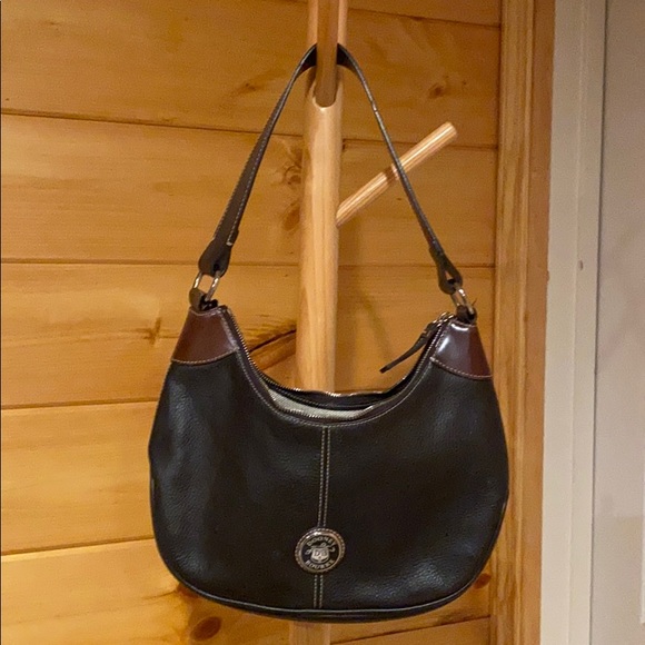 dooney & bourke bags price